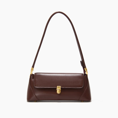 Maria shoulder bag