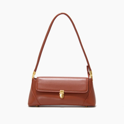 Maria shoulder bag