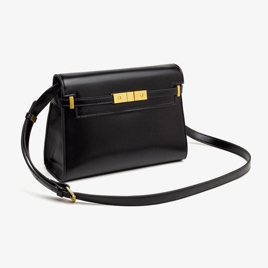 Melanie shoulder bag