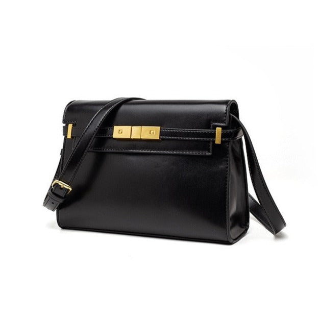 Melanie shoulder bag