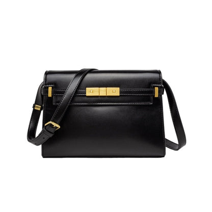 Melanie shoulder bag