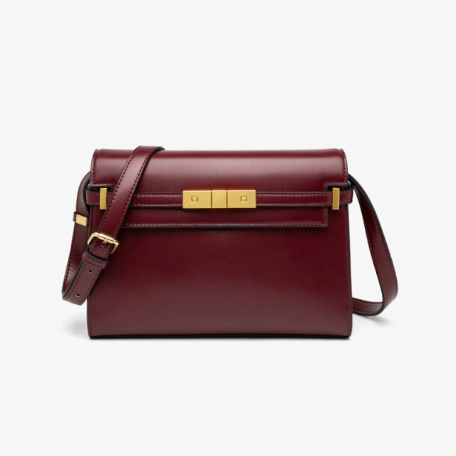 Melanie shoulder bag