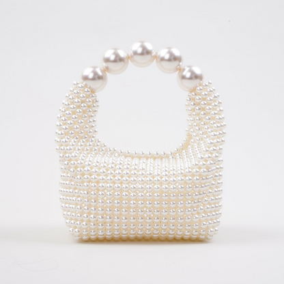 Dana pearl bag